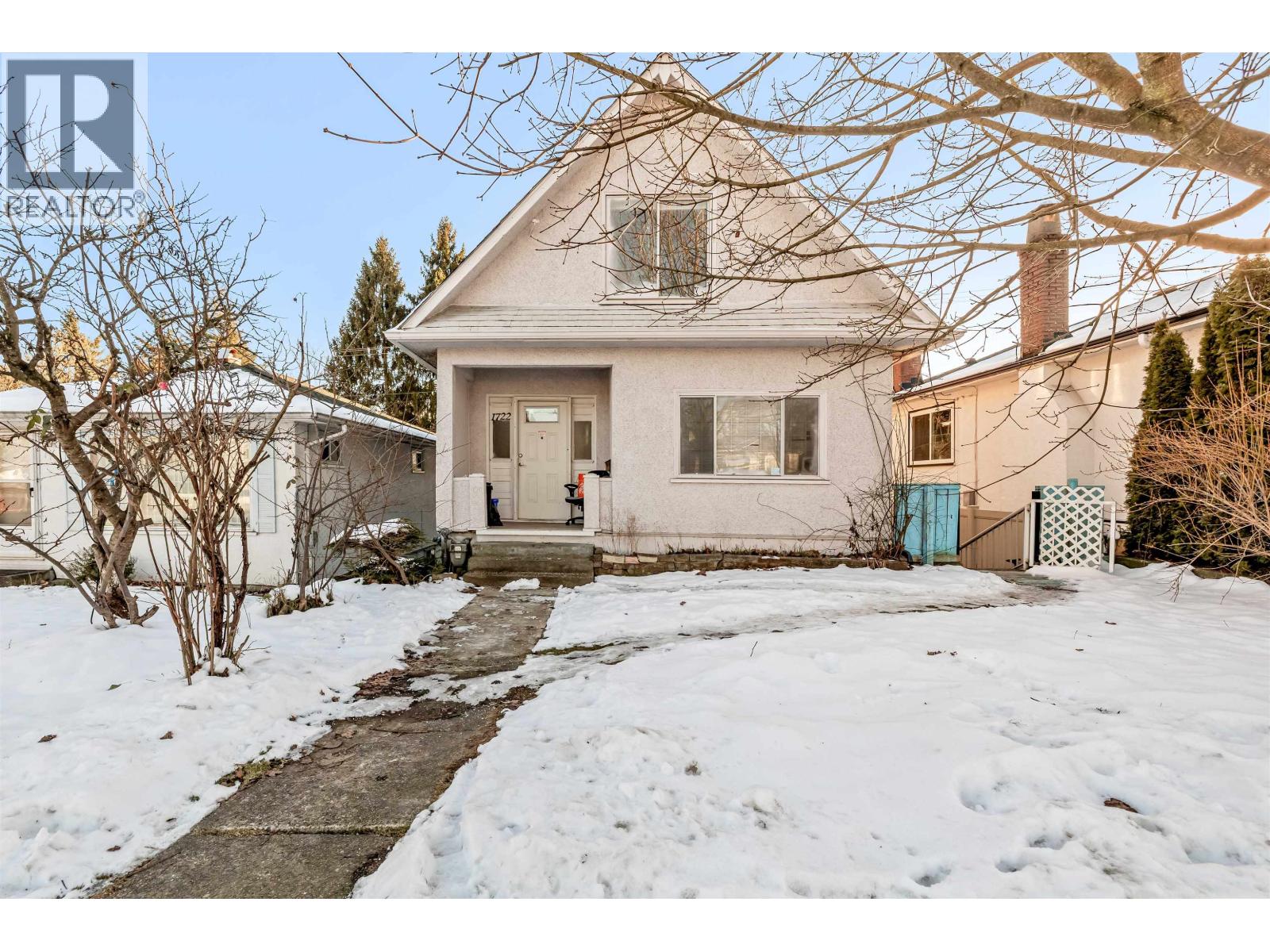 Photo 9 of 1722 E 41st Avenue, Vancouver BC