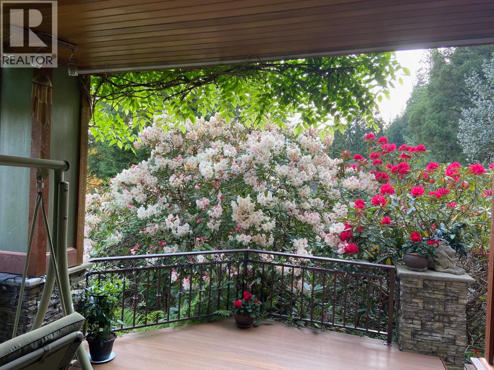 3626 MAIN AVENUE - Photo 4 of 40, Belcarra, British Columbia