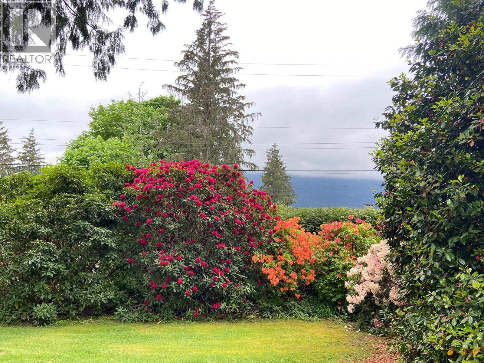 3626 MAIN AVENUE - Photo 5 of 40, Belcarra, British Columbia