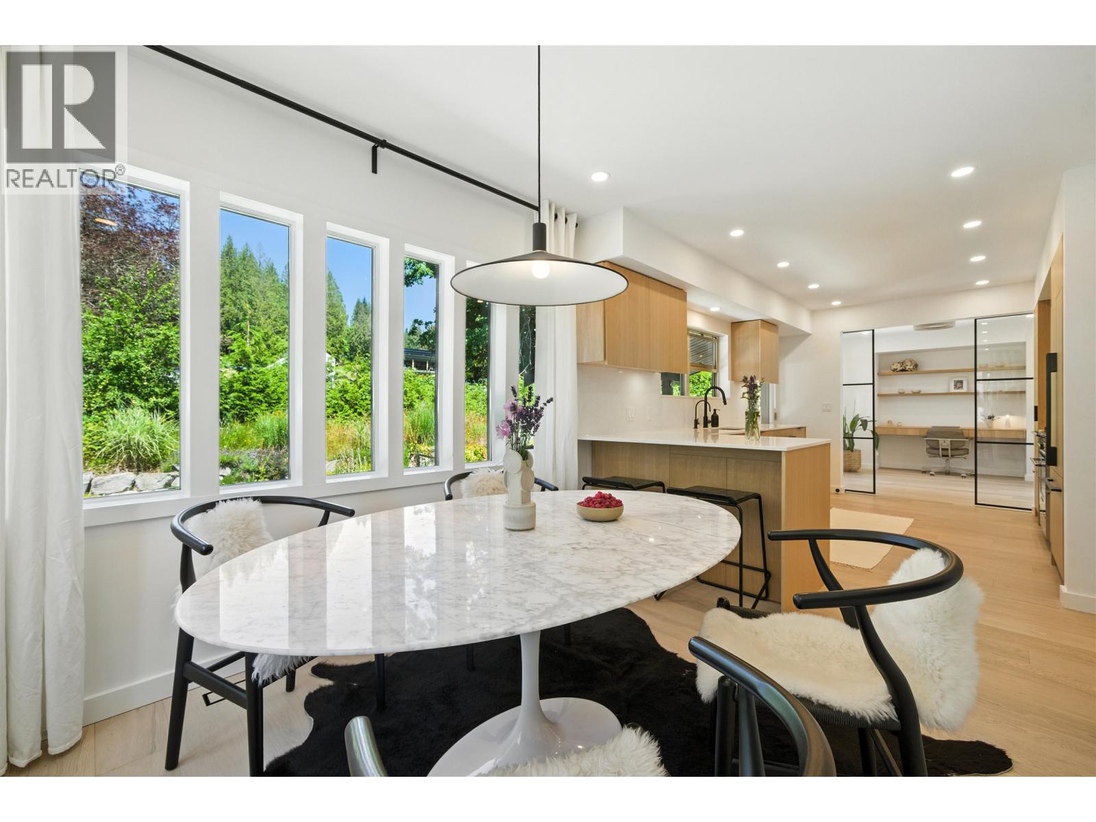 3514 BEACH AVENUE, Roberts Creek