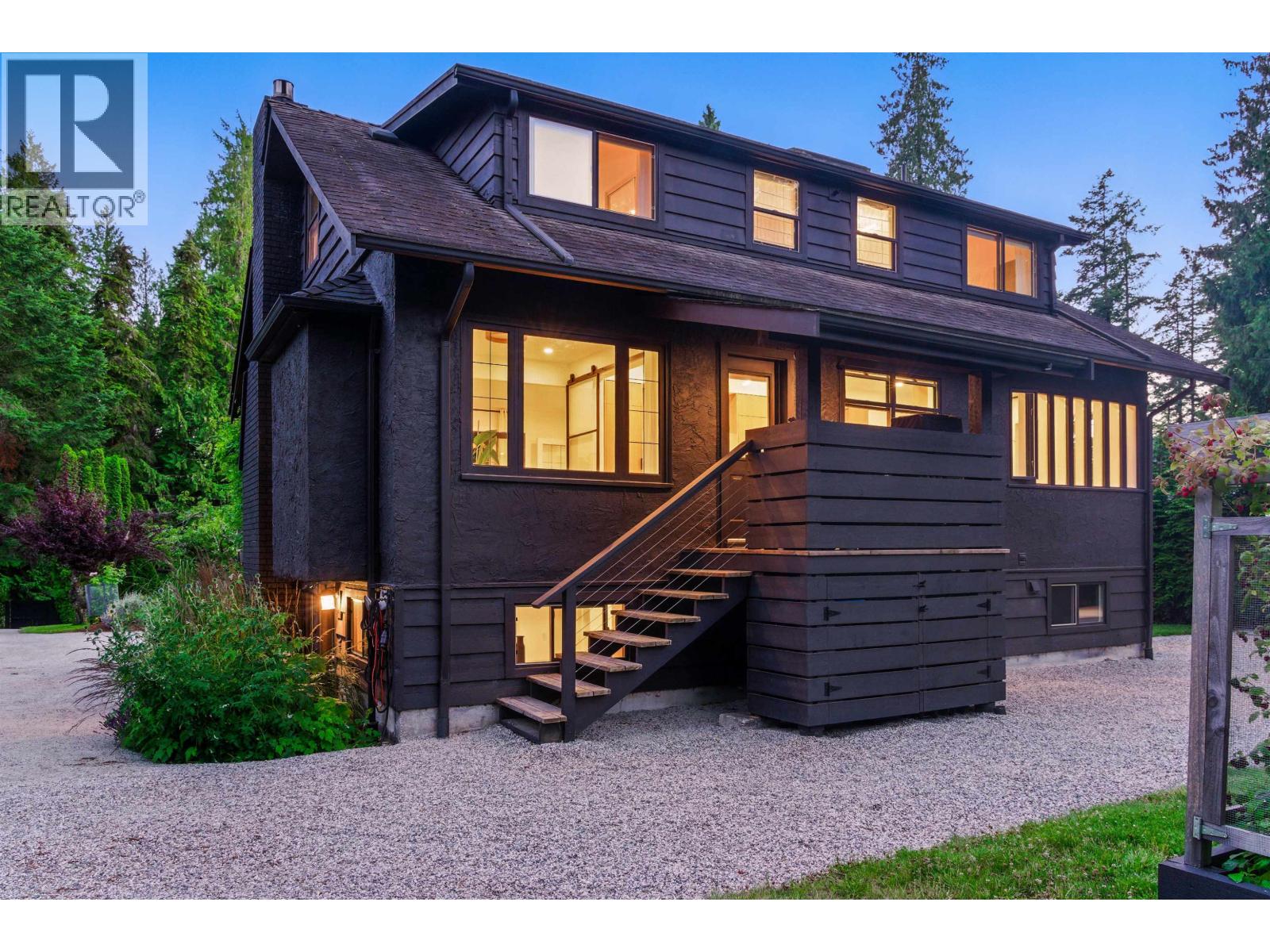 3514 BEACH AVENUE, Roberts Creek