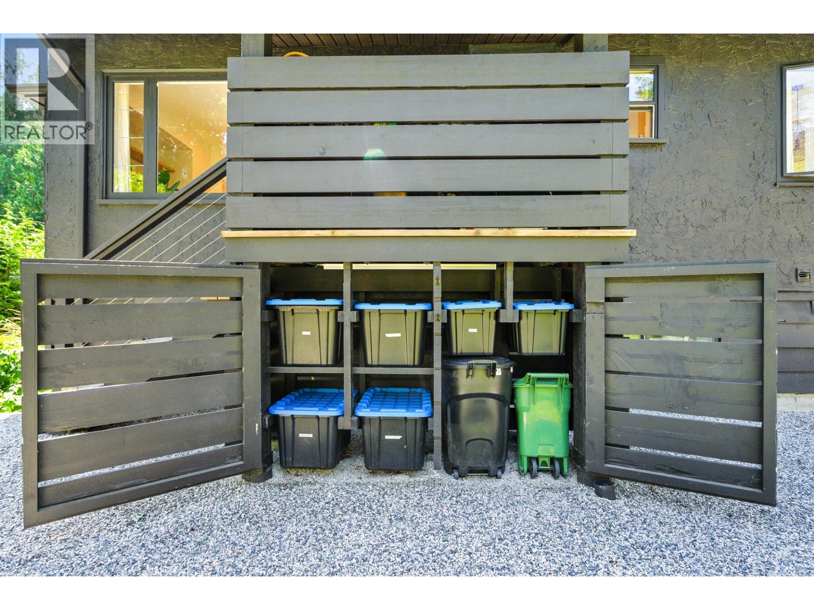 3514 BEACH AVENUE, Roberts Creek