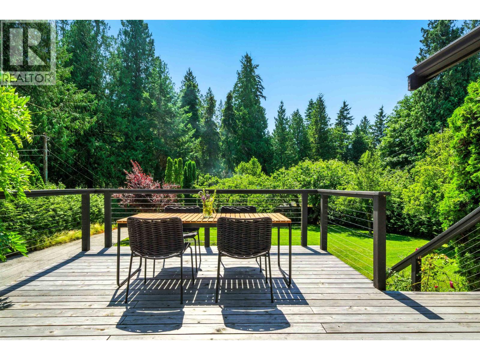 3514 BEACH AVENUE, Roberts Creek