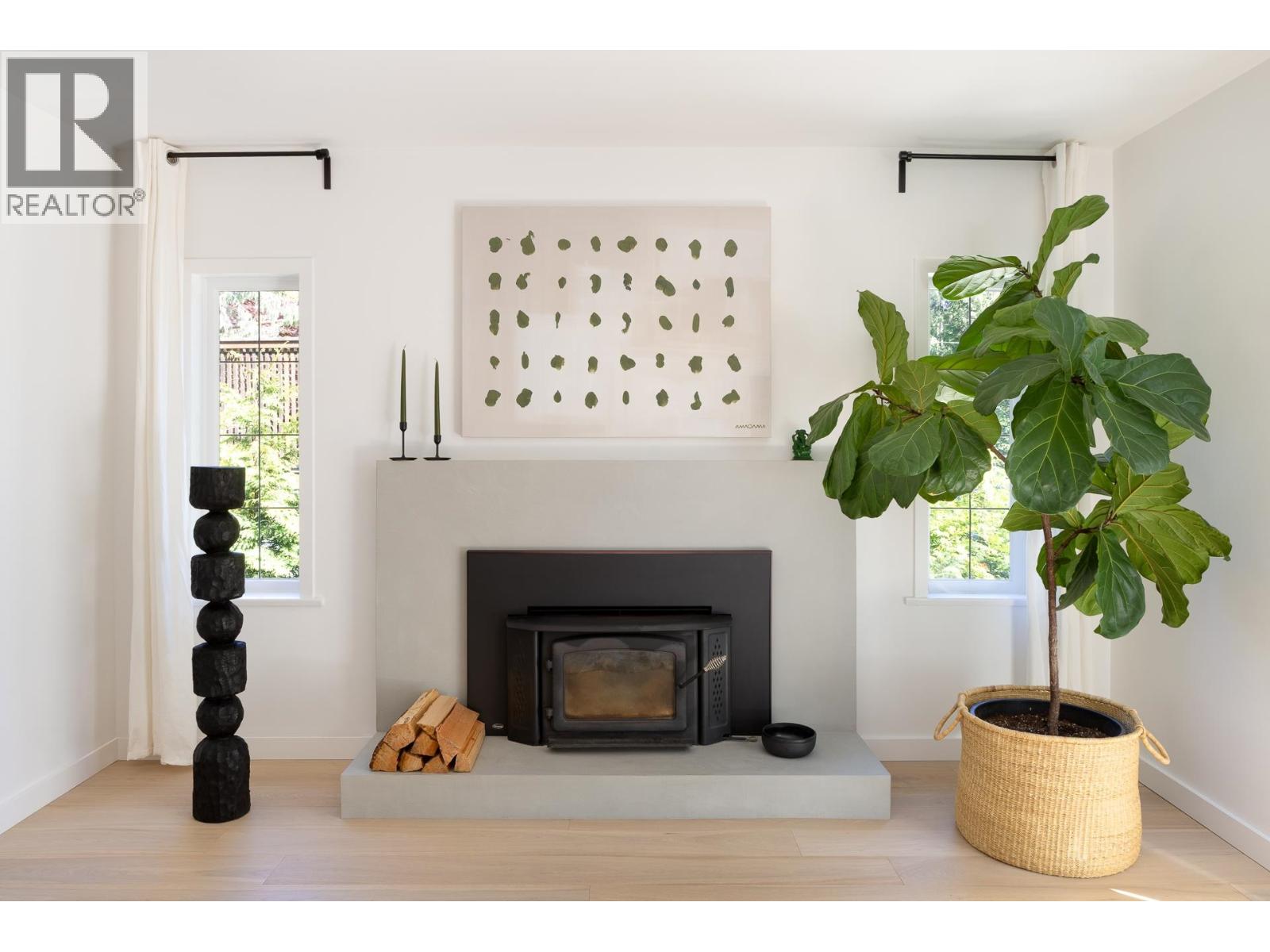 3514 BEACH AVENUE, Roberts Creek
