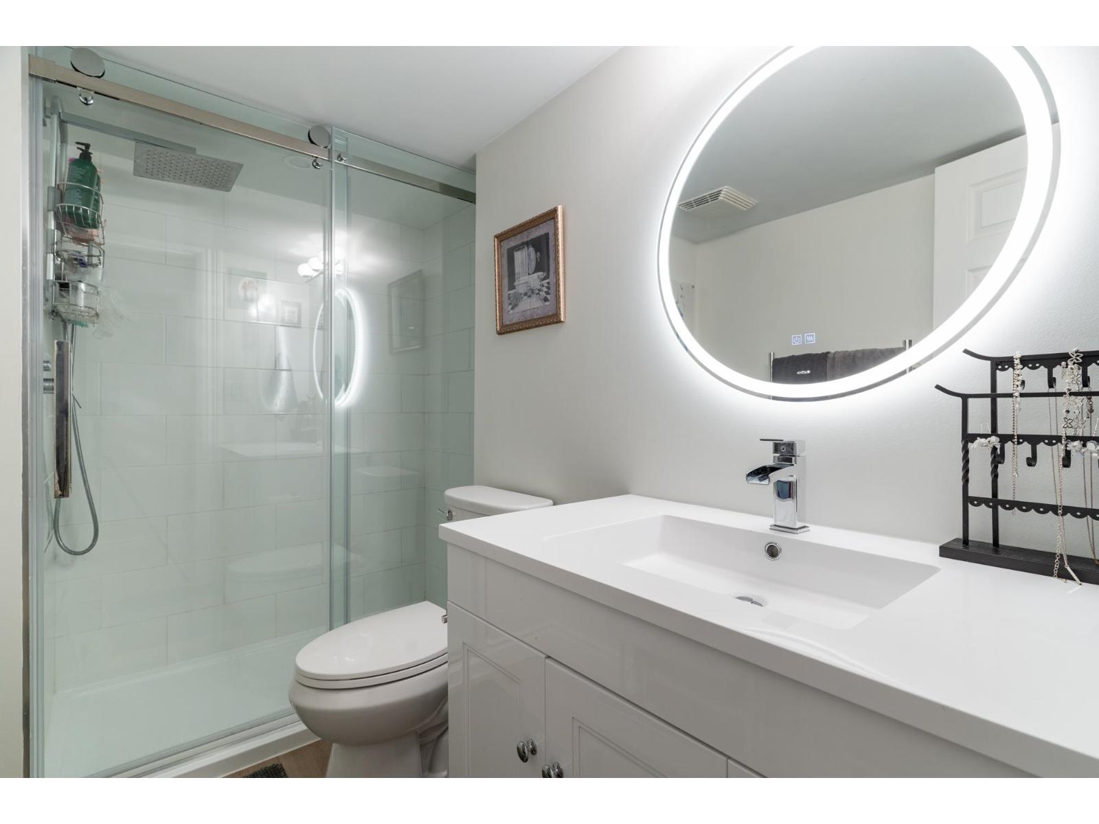 Photo 30 of 8 18868 69 Avenue, Surrey BC