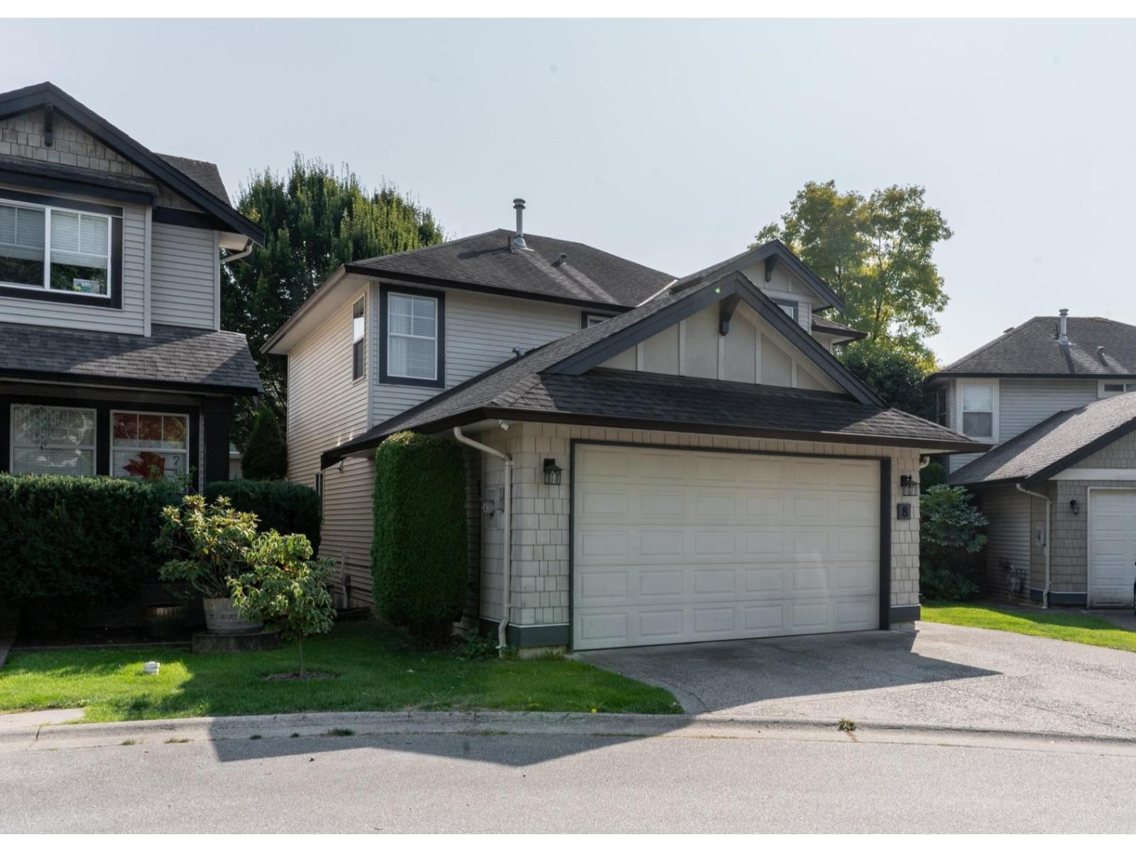 Photo 39 of 8 18868 69 Avenue, Surrey BC