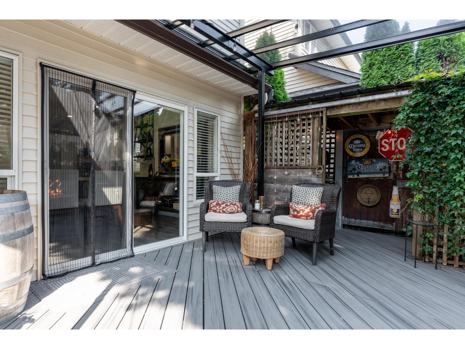 Photo 34 of 8 18868 69 Avenue, Surrey BC