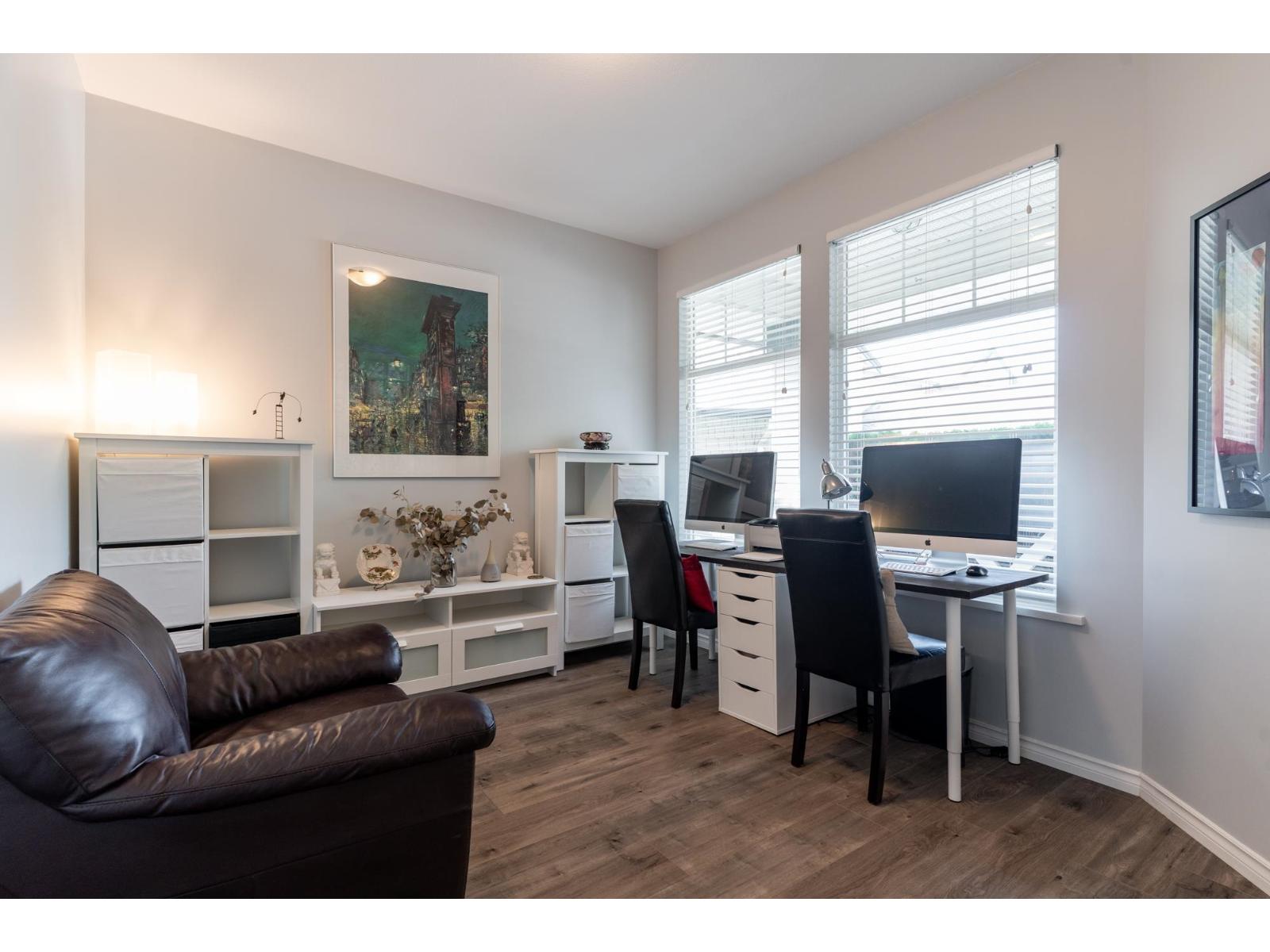 Photo 11 of 8 18868 69 Avenue, Surrey BC