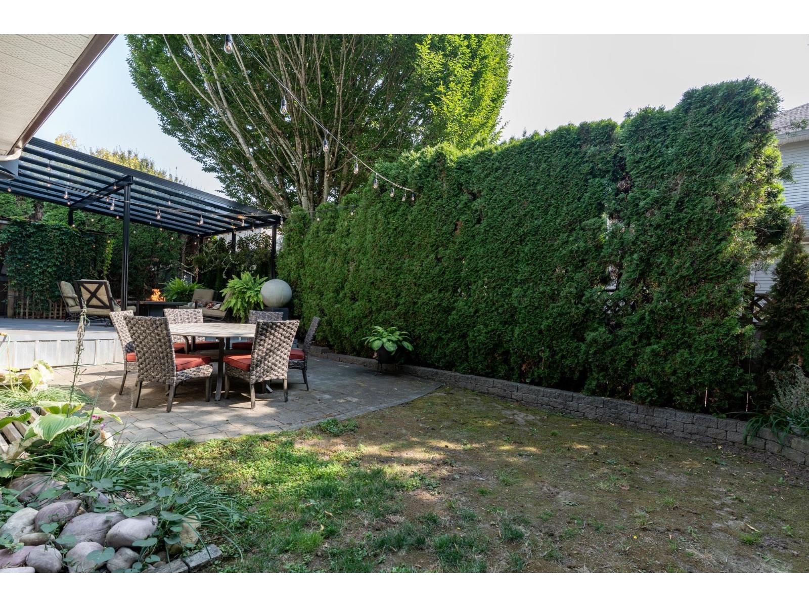 Photo 37 of 8 18868 69 Avenue, Surrey BC