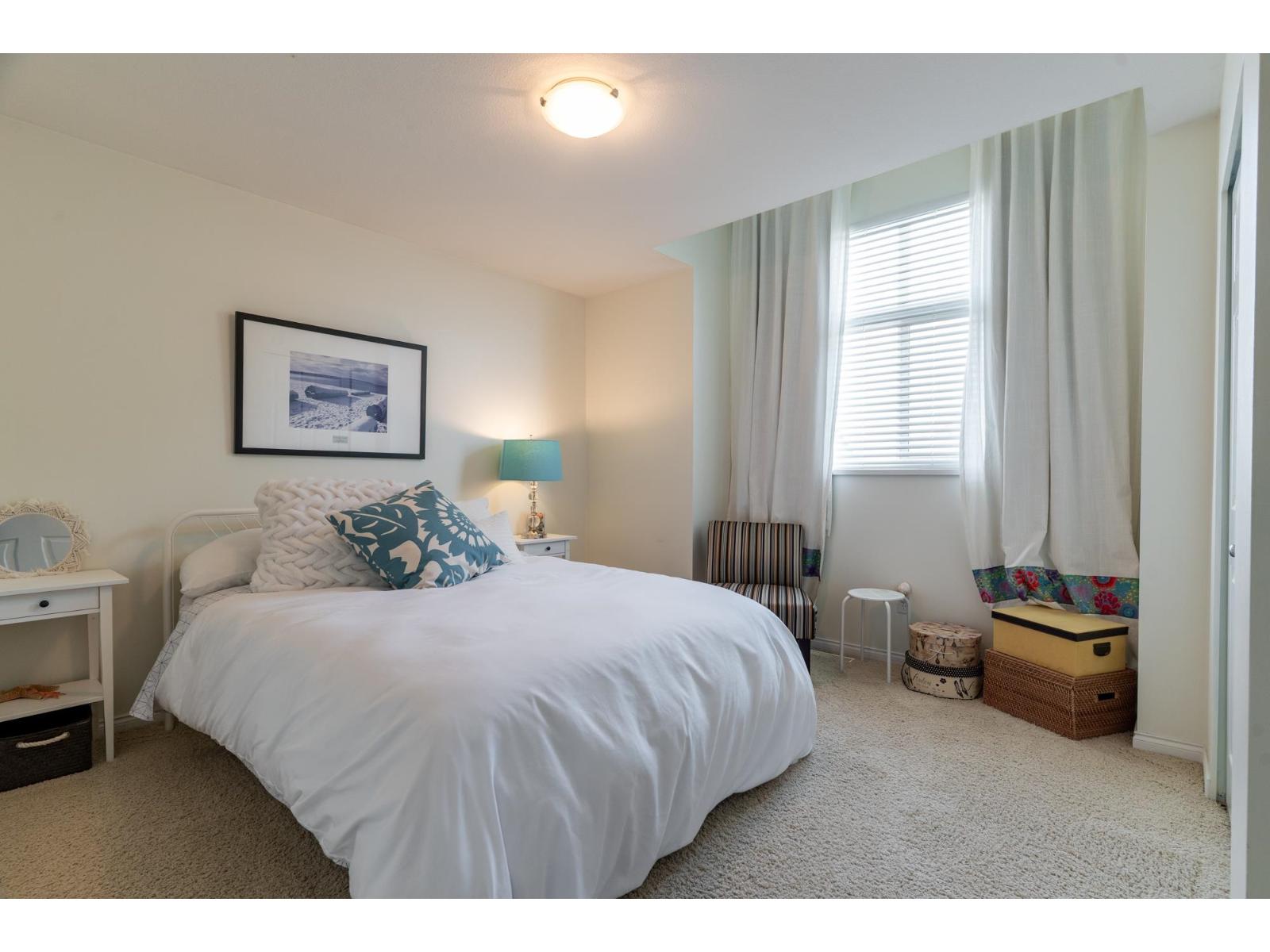 Photo 24 of 8 18868 69 Avenue, Surrey BC
