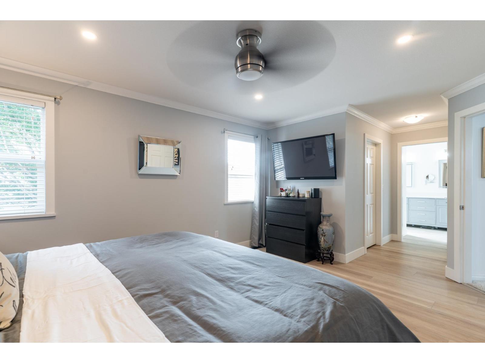 Photo 19 of 8 18868 69 Avenue, Surrey BC