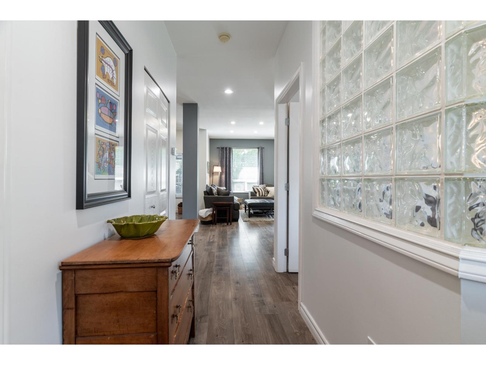 Photo 12 of 8 18868 69 Avenue, Surrey BC