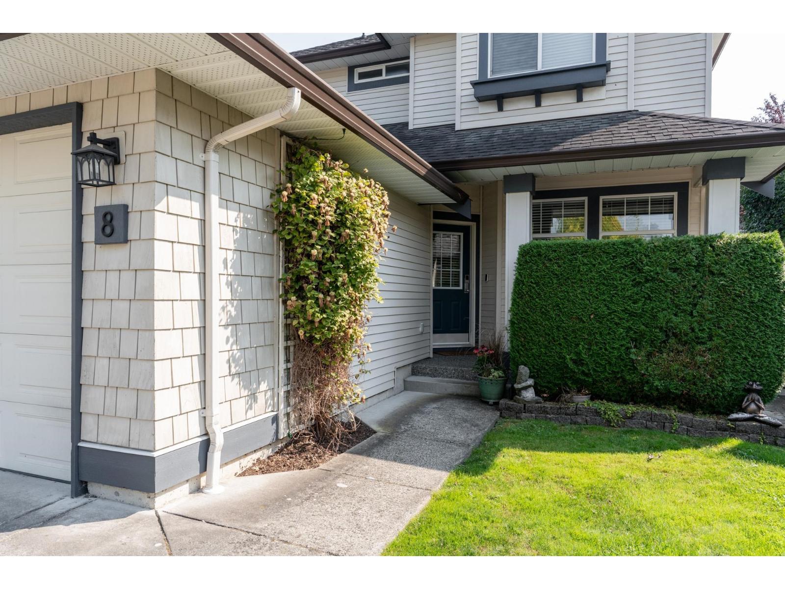 Photo 40 of 8 18868 69 Avenue, Surrey BC