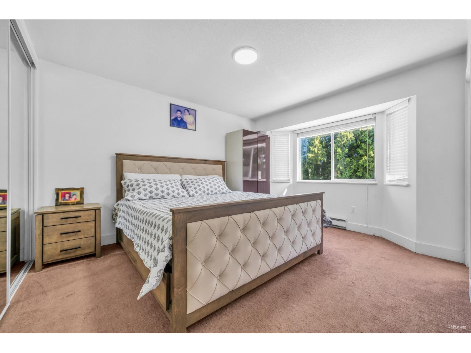 Photo 31 of 13330 59 B Avenue, Surrey BC