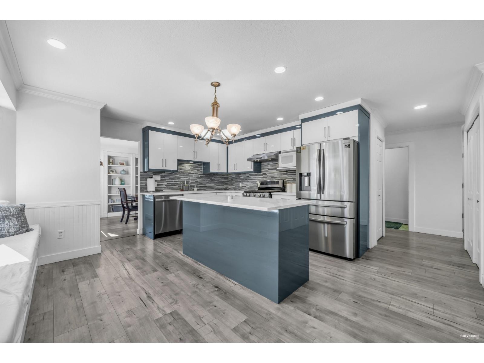 Photo 14 of 13330 59 B Avenue, Surrey BC