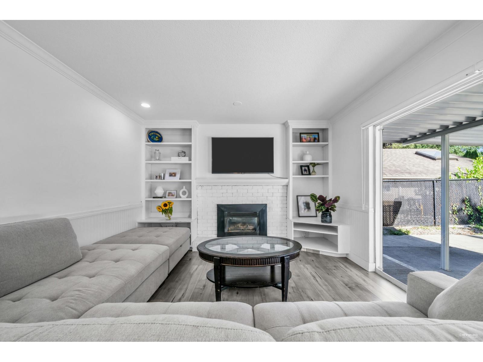 Photo 17 of 13330 59 B Avenue, Surrey BC