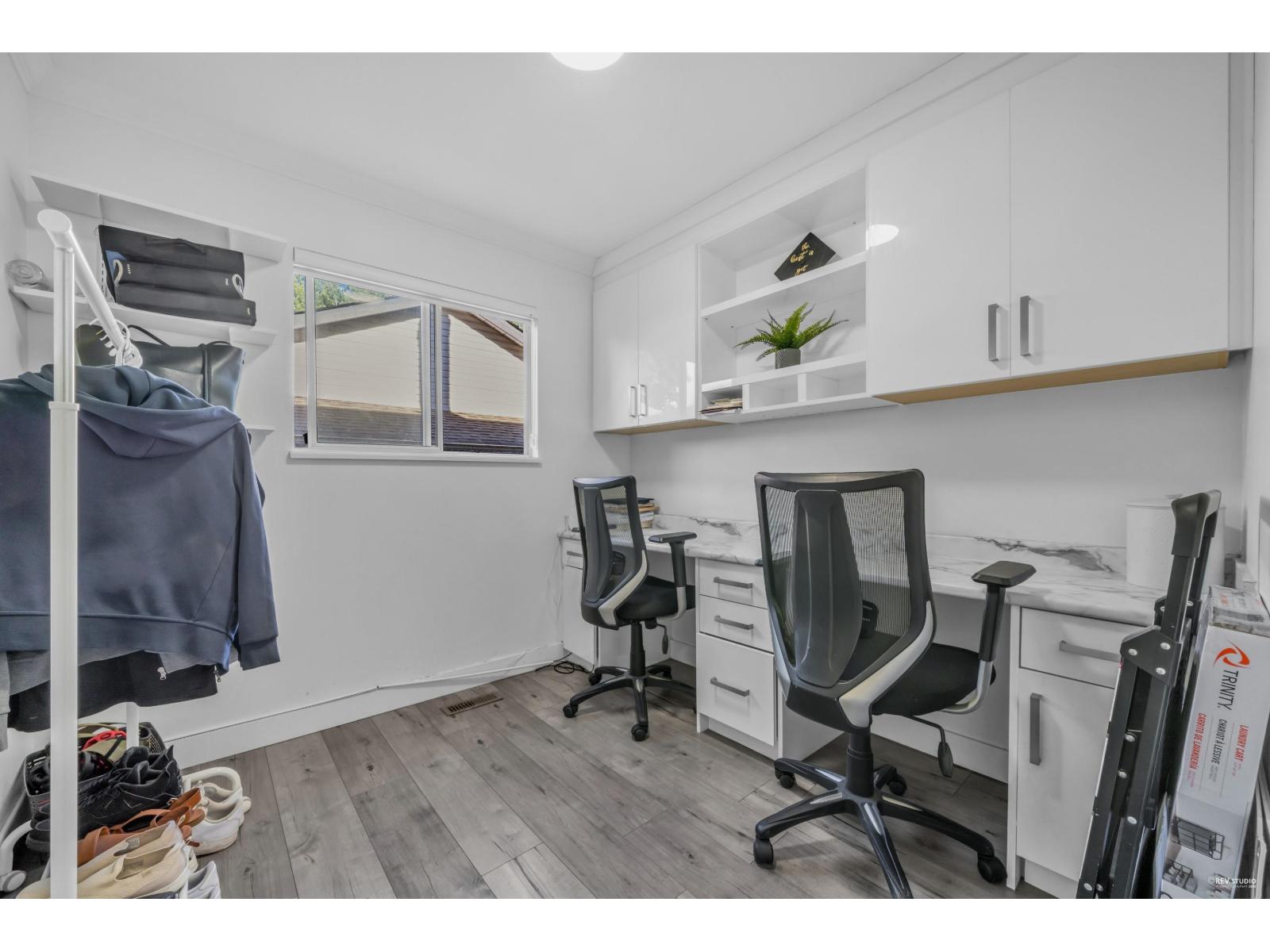 Photo 24 of 13330 59 B Avenue, Surrey BC