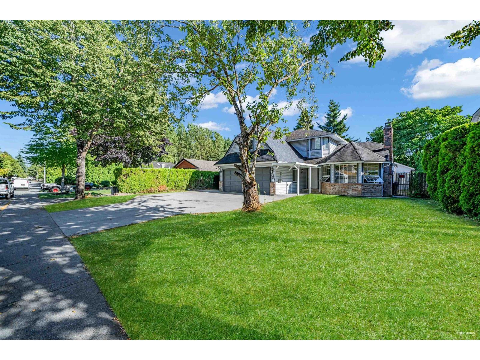 Photo 6 of 13330 59 B Avenue, Surrey BC
