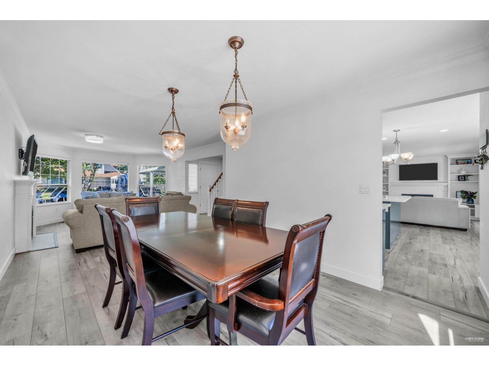 Photo 12 of 13330 59 B Avenue, Surrey BC
