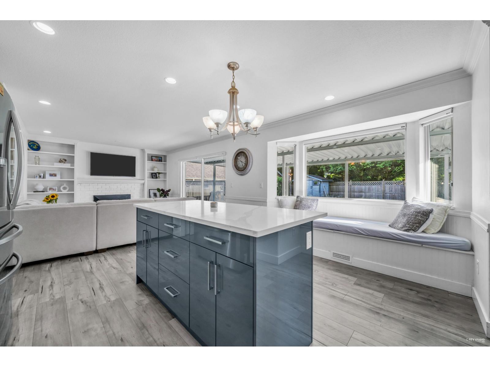 Photo 20 of 13330 59 B Avenue, Surrey BC