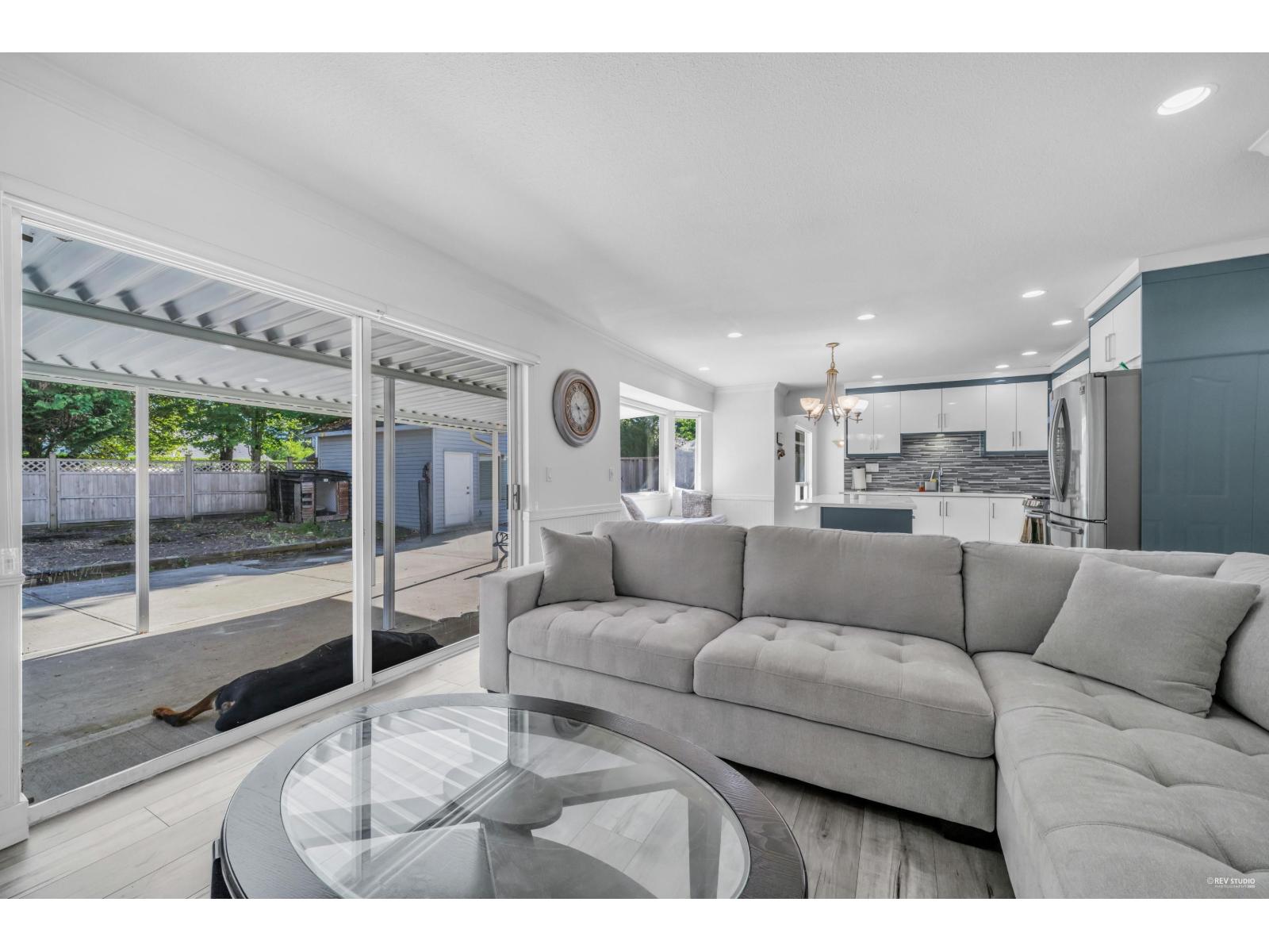 Photo 22 of 13330 59 B Avenue, Surrey BC