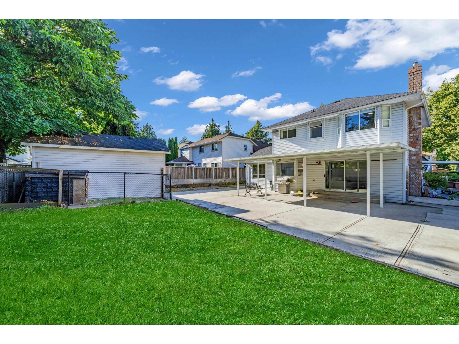 Photo 36 of 13330 59 B Avenue, Surrey BC
