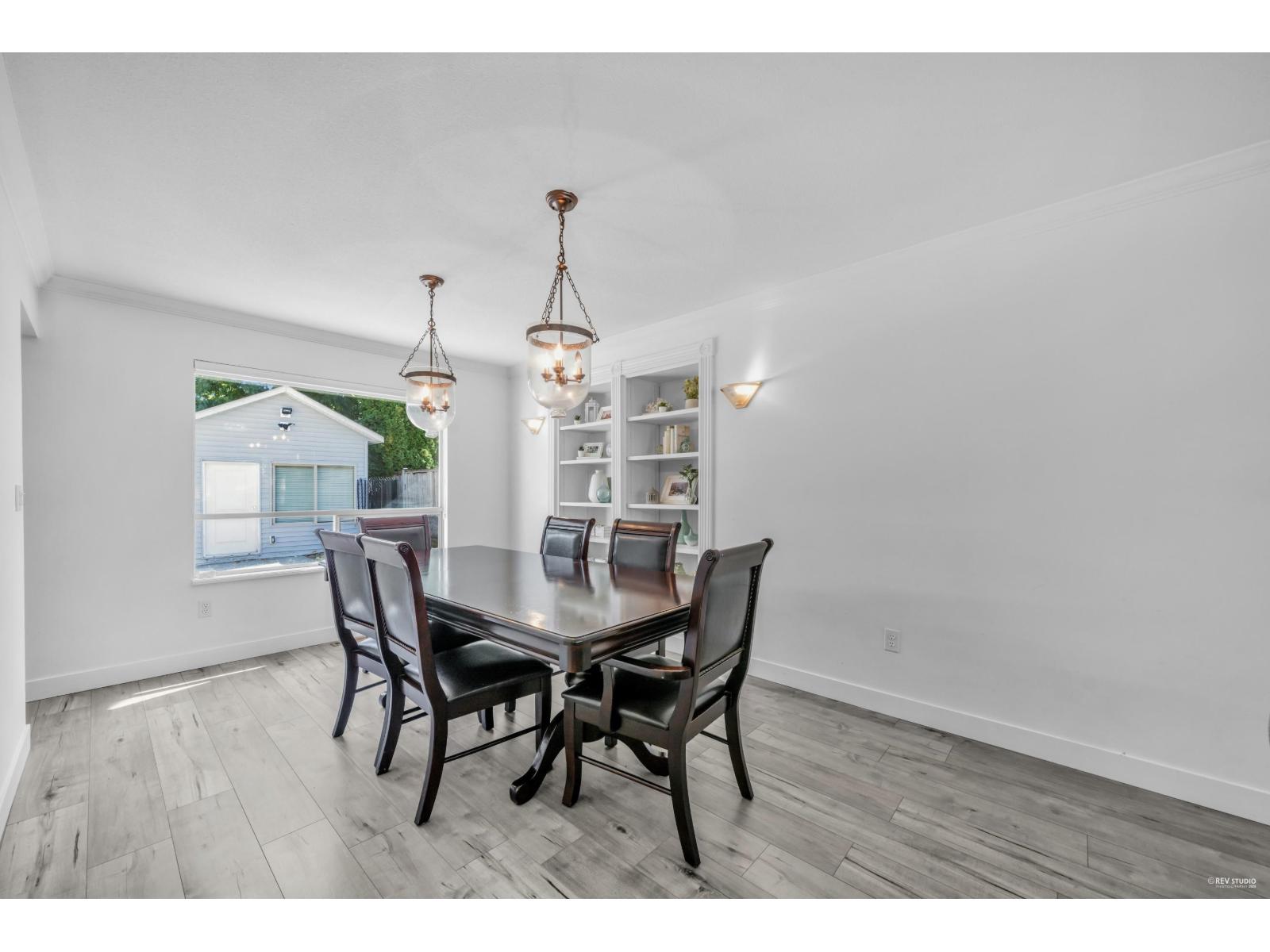 Photo 9 of 13330 59 B Avenue, Surrey BC
