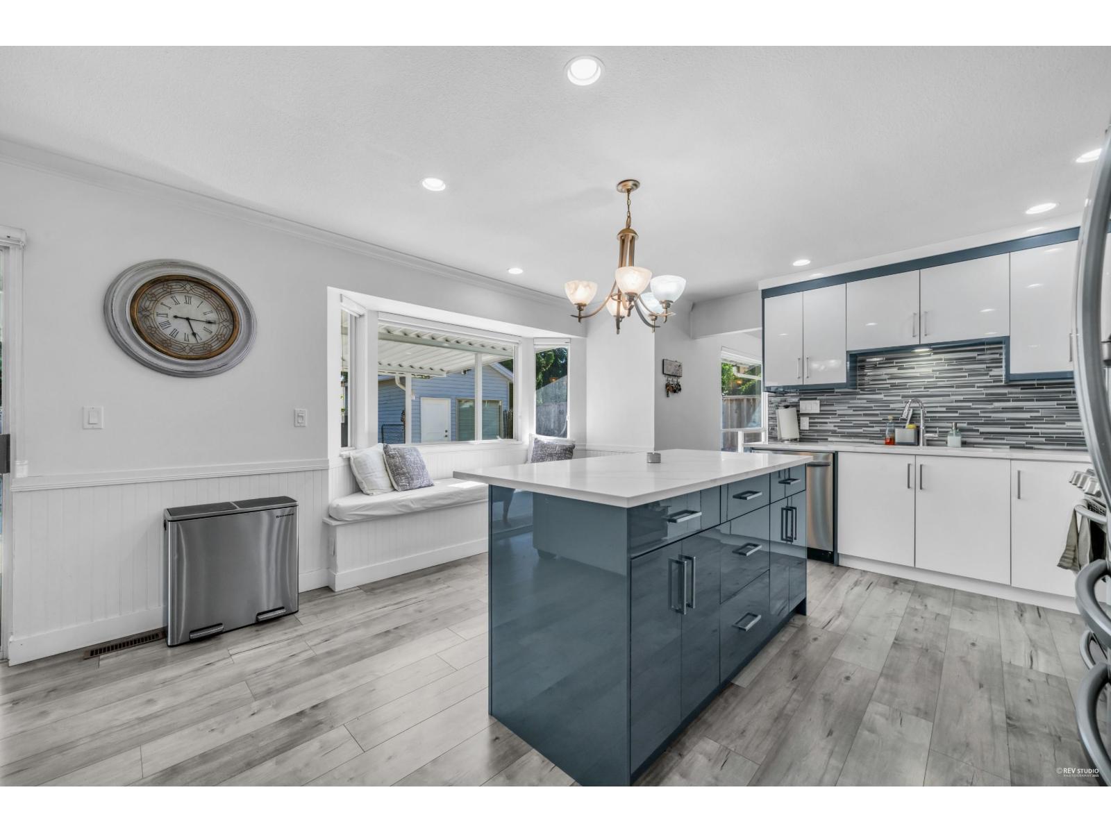 Photo 15 of 13330 59 B Avenue, Surrey BC