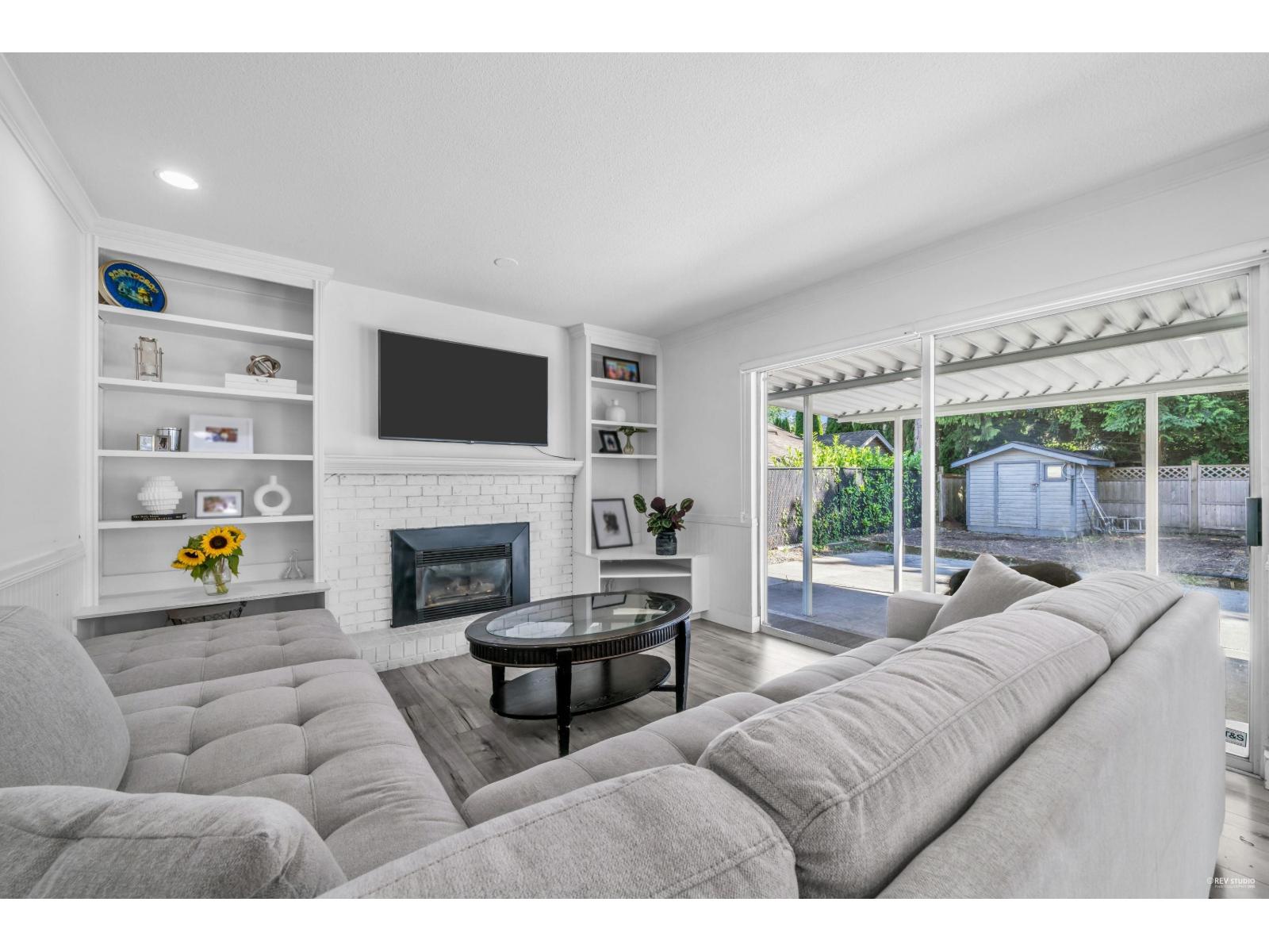 Photo 16 of 13330 59 B Avenue, Surrey BC