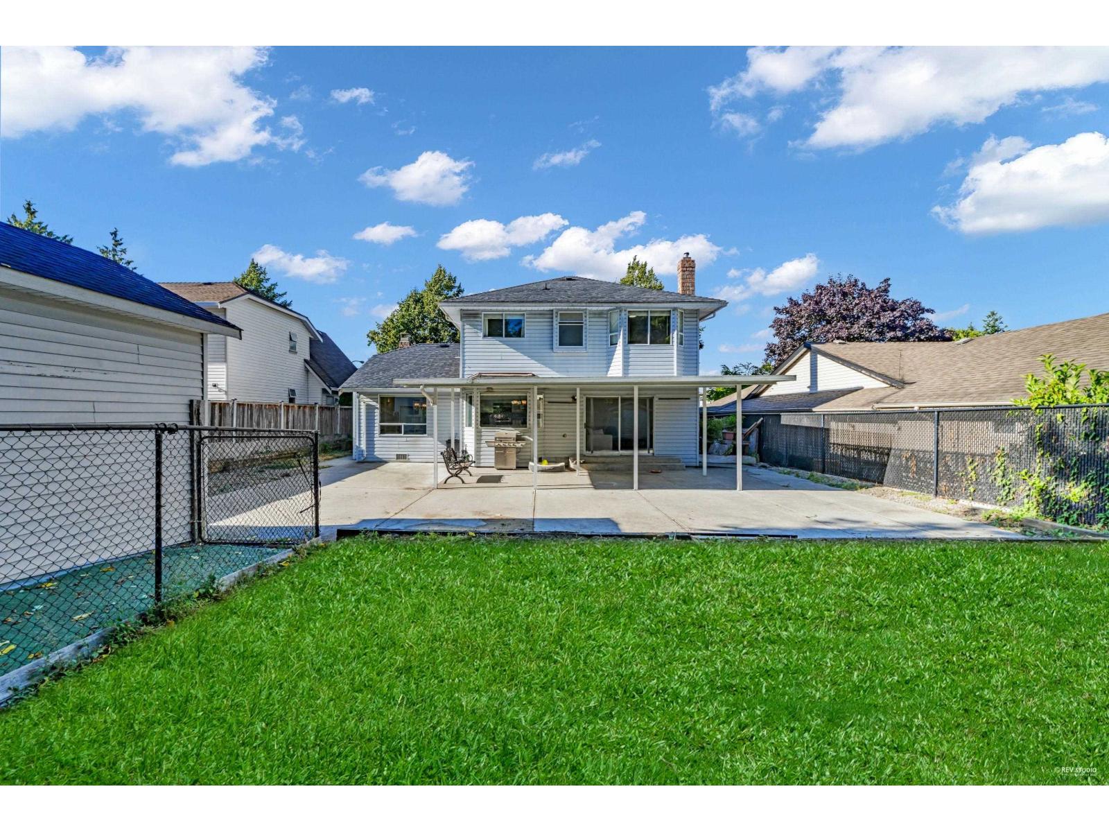 Photo 37 of 13330 59 B Avenue, Surrey BC