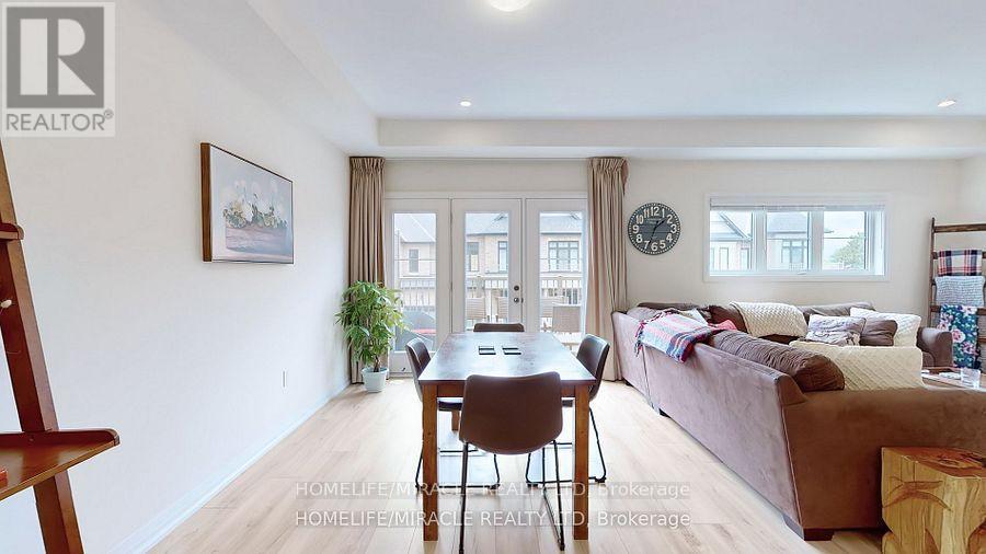 Photo 11 of 16 1480 Altona Road, Pickering ON