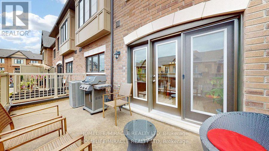 Photo 18 of 16 1480 Altona Road, Pickering ON