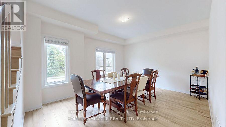 Photo 19 of 16 1480 Altona Road, Pickering ON