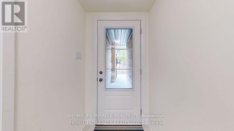 Photo 2 of 16 1480 Altona Road, Pickering ON
