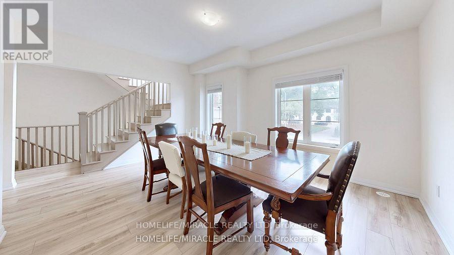 Photo 20 of 16 1480 Altona Road, Pickering ON