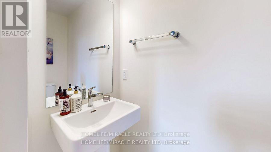 Photo 21 of 16 1480 Altona Road, Pickering ON