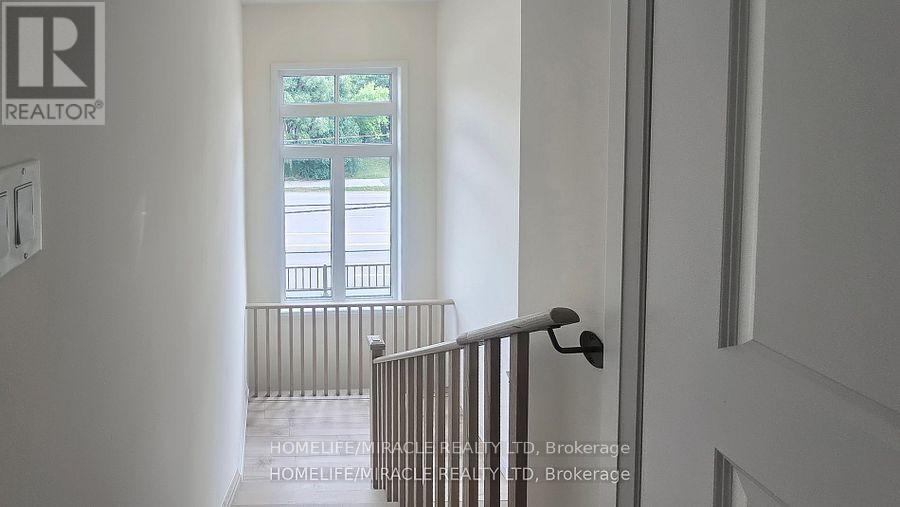 Photo 22 of 16 1480 Altona Road, Pickering ON