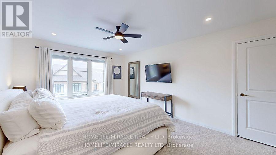 Photo 24 of 16 1480 Altona Road, Pickering ON
