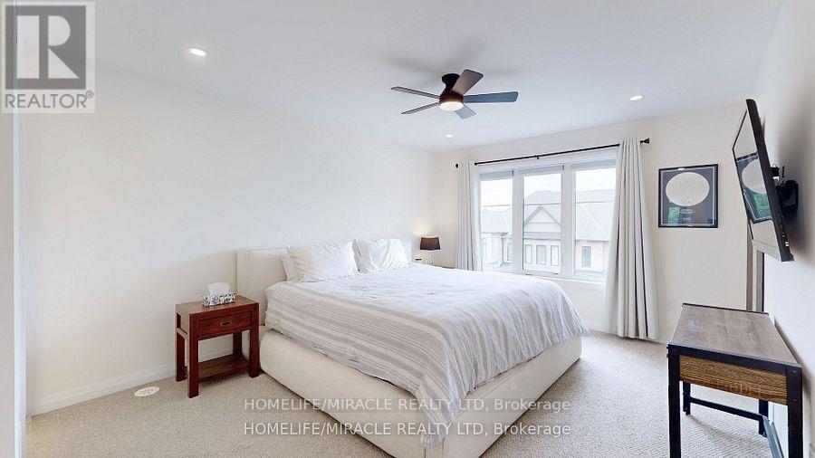 Photo 25 of 16 1480 Altona Road, Pickering ON
