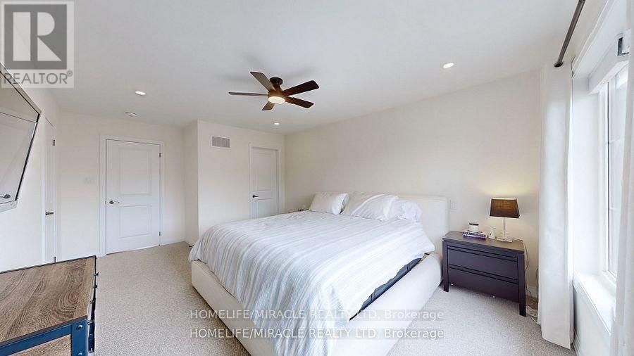 Photo 26 of 16 1480 Altona Road, Pickering ON