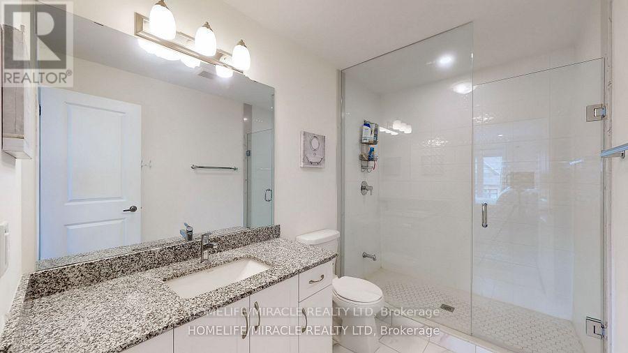 Photo 27 of 16 1480 Altona Road, Pickering ON