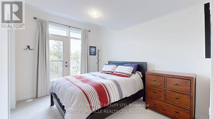 Photo 28 of 16 1480 Altona Road, Pickering ON