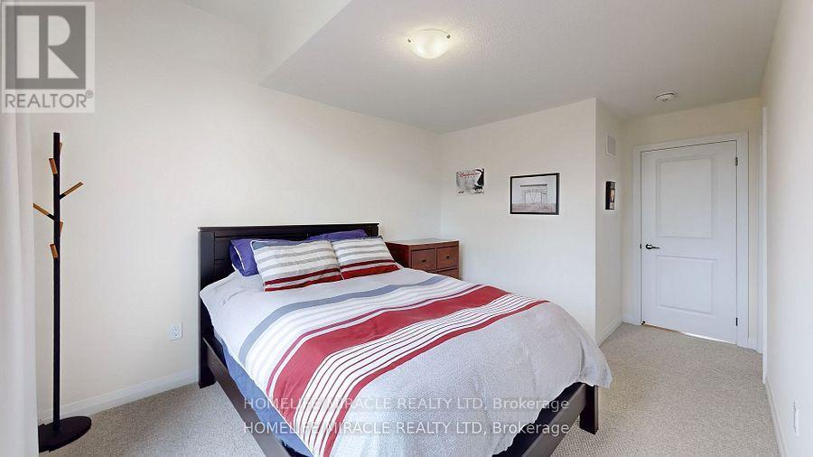 Photo 29 of 16 1480 Altona Road, Pickering ON