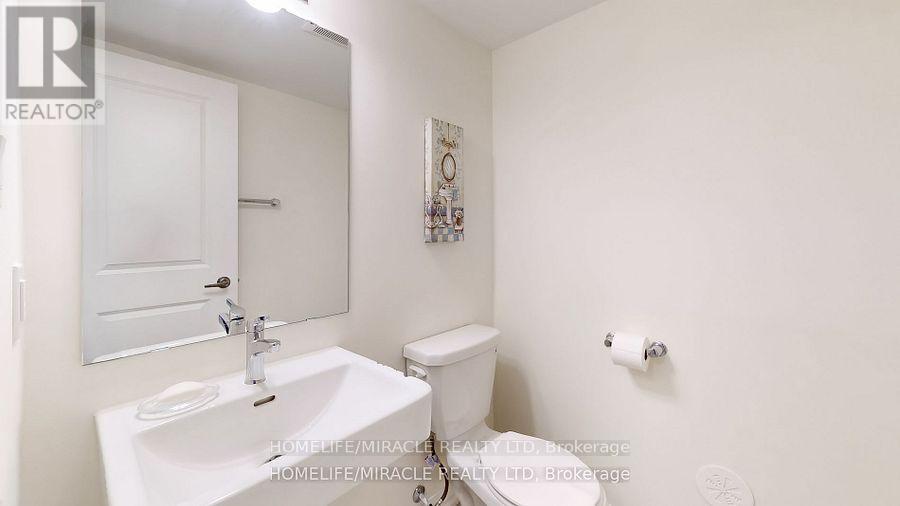 Photo 3 of 16 1480 Altona Road, Pickering ON