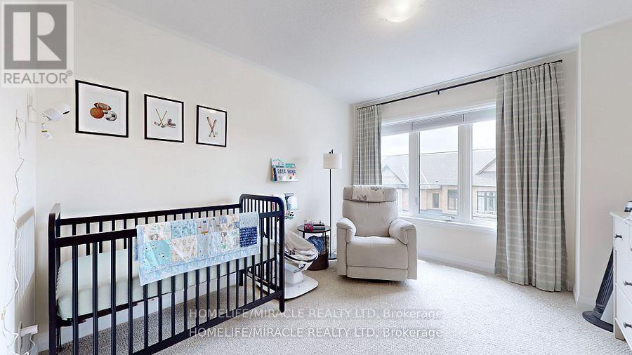 Photo 30 of 16 1480 Altona Road, Pickering ON