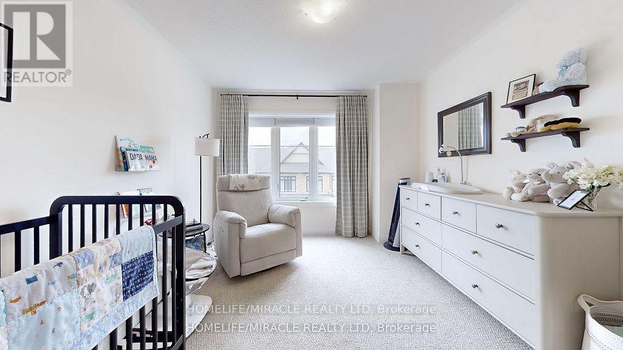 Photo 31 of 16 1480 Altona Road, Pickering ON