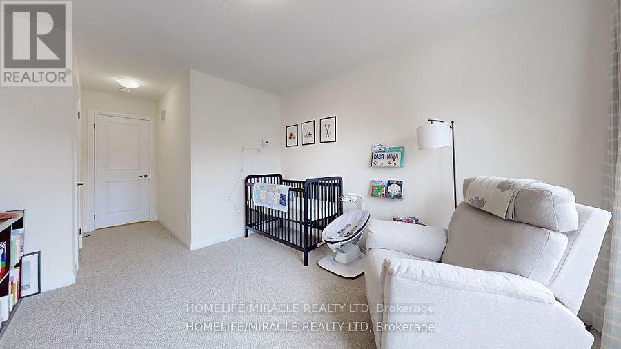 Photo 32 of 16 1480 Altona Road, Pickering ON