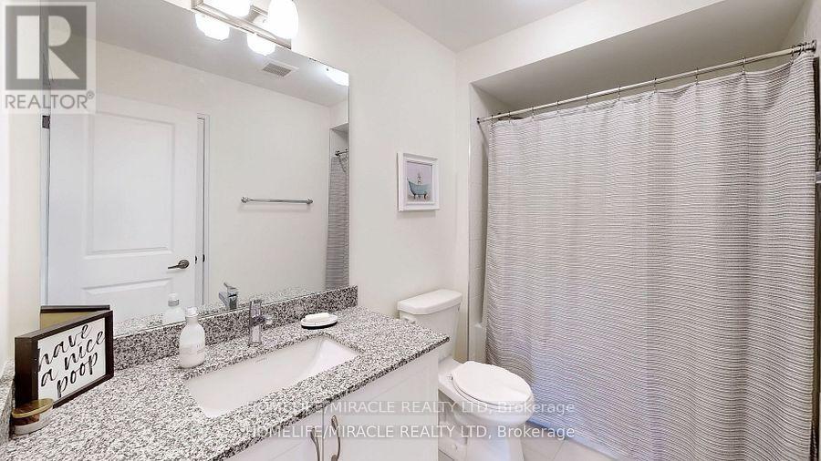Photo 33 of 16 1480 Altona Road, Pickering ON