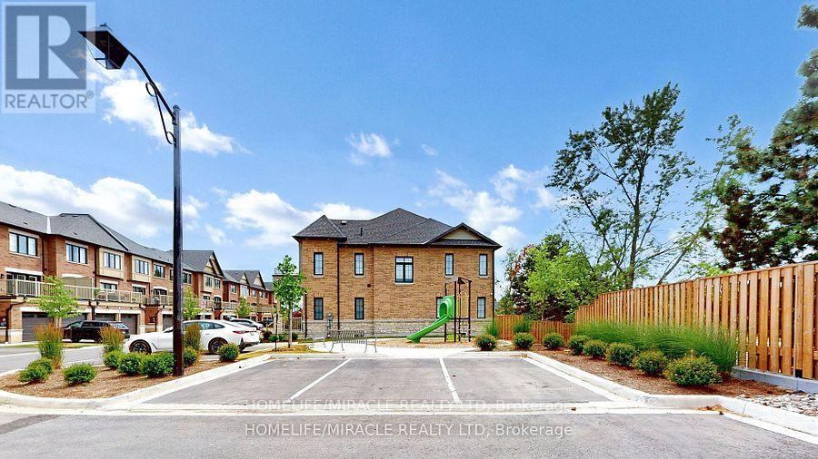 Photo 35 of 16 1480 Altona Road, Pickering ON