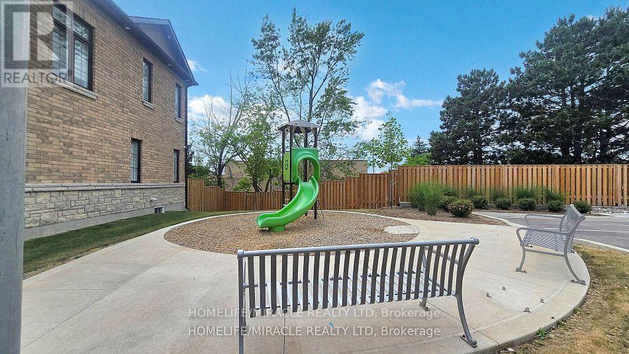 Photo 36 of 16 1480 Altona Road, Pickering ON